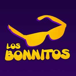 Artist picture of Los Bonnitos