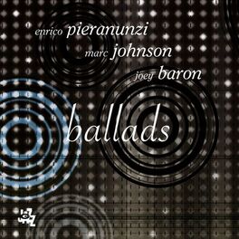Joey Baron
