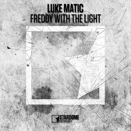Artist picture of Luke Matic