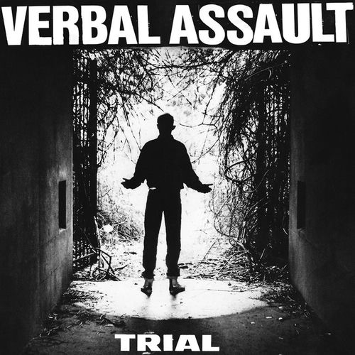 Verbal Assault música, letras, canciones, discos Escuchar en Deezer