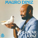 Mauro Diniz