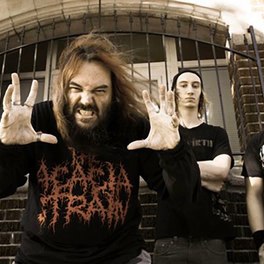 soulfly discography kickass soulfly discography kickass