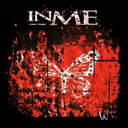 Artist picture of InMe