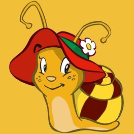 Artist picture of Die kleine Schnecke Monika Häuschen