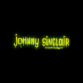 Artist picture of Johnny Sinclair