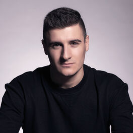 Artist picture of Galoski