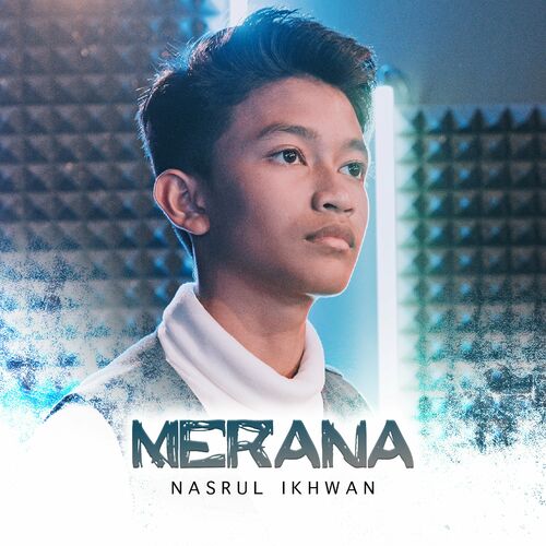 Nasrul Ikhwan Albums Songs Playlists Listen On Deezer