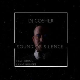 DJ Cosher