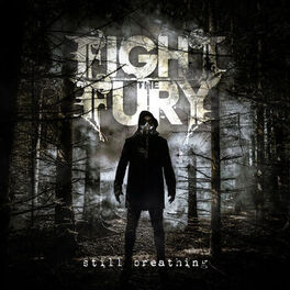 Artist picture of Fight The Fury