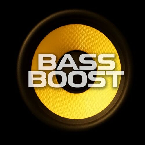 how to bass boost