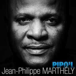 Jean-philippe Marthely