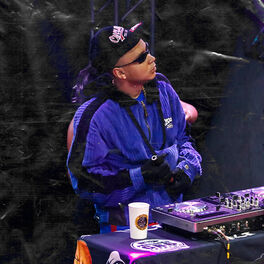 Dj R7