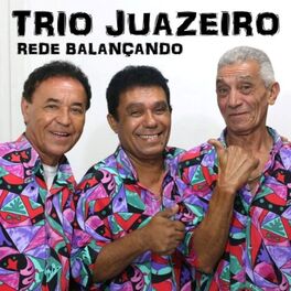 Trio Juazeiro