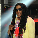 Tego Calderón