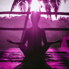 Artist picture of Meditation Awareness
