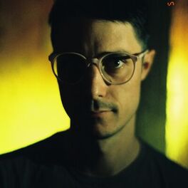 Artist picture of Call Super