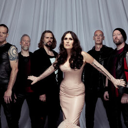 Artist picture of Within Temptation