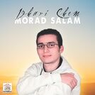 Morad Salam