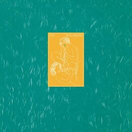 Artist picture of XTC