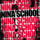 Nina\'school