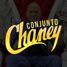 Conjunto Chaney