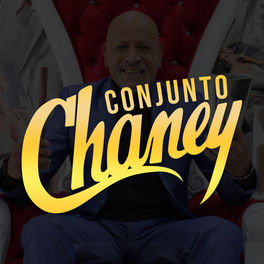 Artist picture of Conjunto Chaney