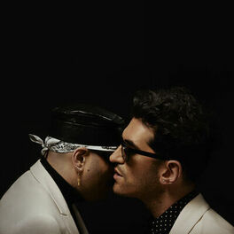 Artist picture of Chromeo