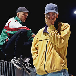 Artist picture of Argonautiks
