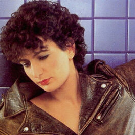 Artist picture of Danielle Messia