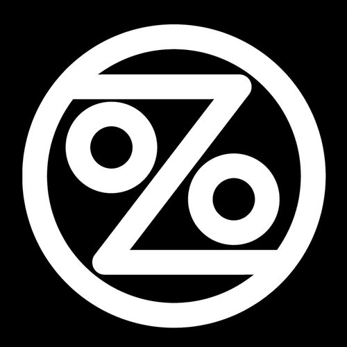 Ozomatli : albums, chansons, playlists | À écouter sur Deezer