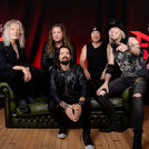 Michael Schenker Group