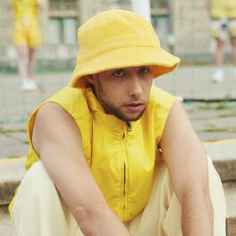 Artist picture of Michał Szczygieł