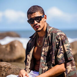 Nilo