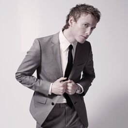 Artist picture of Teddy Thompson