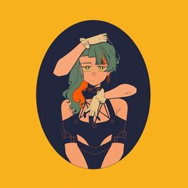 Artist picture of CircusP