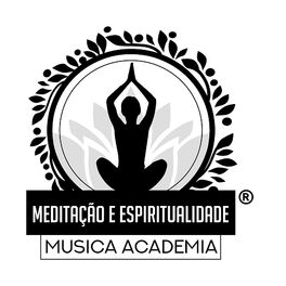 Meditação e Espiritualidade Musica Academia