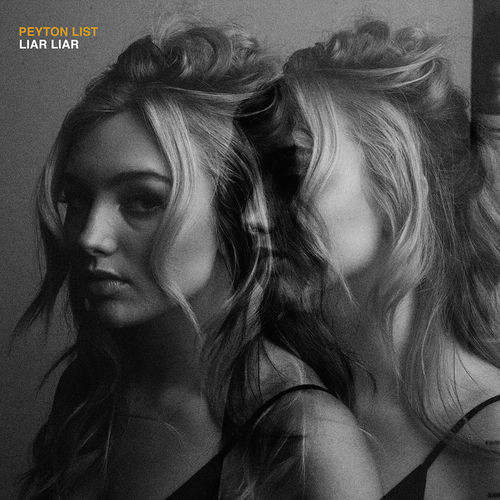 Peyton List Albums Songs Playlists Listen On Deezer