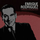 Enrique Rodriguez