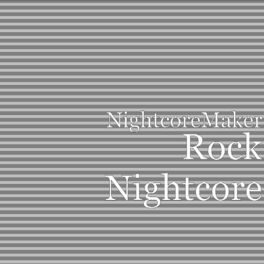 NightcoreMaker