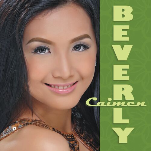 Beverly Caimen: albums, songs, playlists | Listen on Deezer
