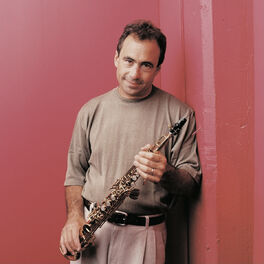 Sam Levine