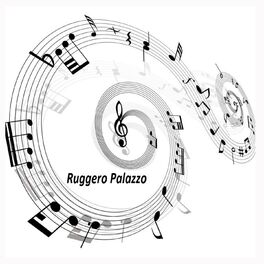 Artist picture of Ruggero Palazzo