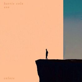 Artist picture of Harris Cole