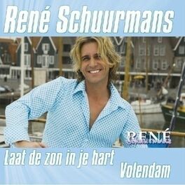 Rene Schuurmans
