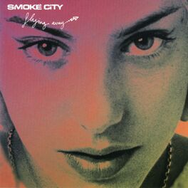Artist picture of Smoke City