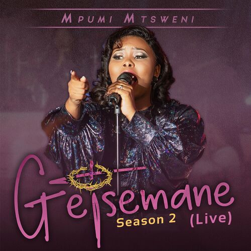 Mpumi Mtsweni: albums, songs, playlists | Listen on Deezer