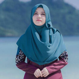 Najwa Latif Album Lagu Senarai Main Dengarkan Di Deezer