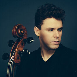 Christian-Pierre La Marca