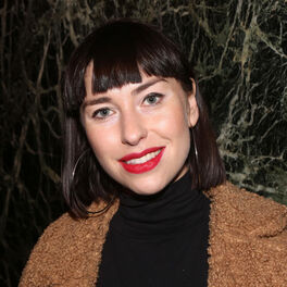Artist picture of Kimbra