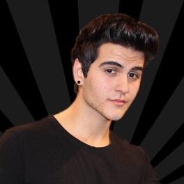 Artist picture of Maverick